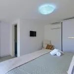 Mamma Mia モトヴン