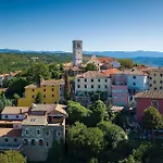 Mamma Mia
