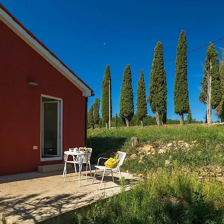 Mamma Mia Holiday home *