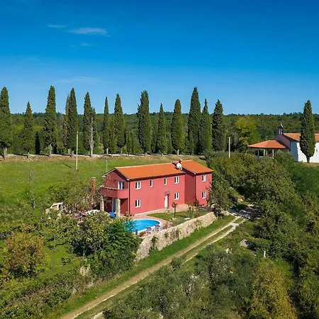 Mamma Mia Casa de Férias *